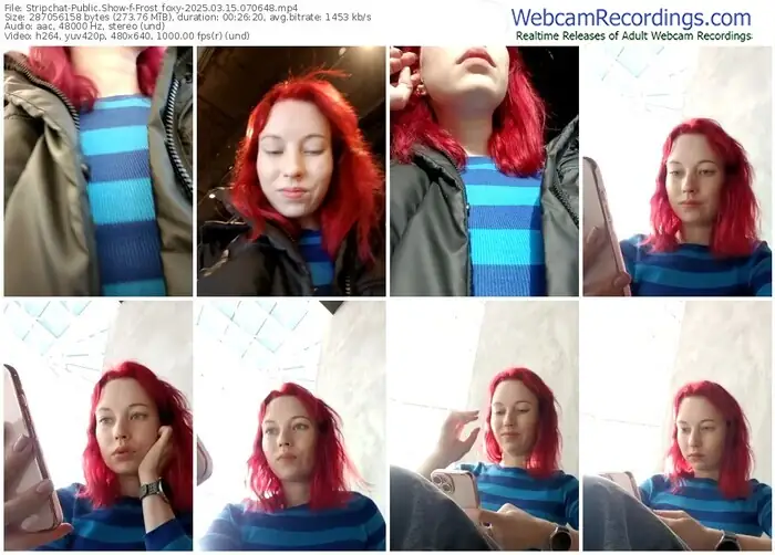 2025/03/15/stripchat-frost_foxy-07-06-48