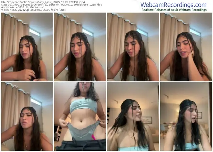 2025/03/15/stripchat-gaby_zahir_-12-24-37