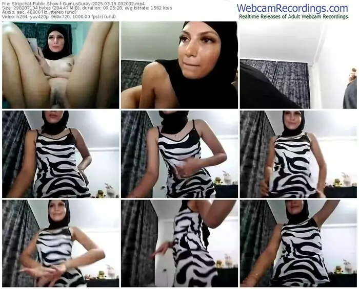 2025/03/15/stripchat-gumusguray-03-20-32