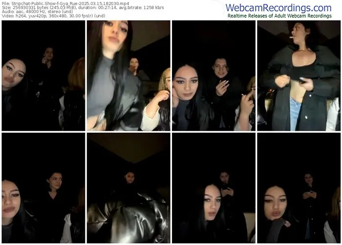2025/03/15/stripchat-gya_rue-18-20-30