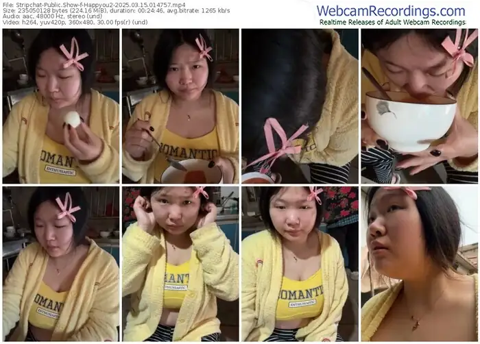 2025/03/15/stripchat-happyou2-01-47-57