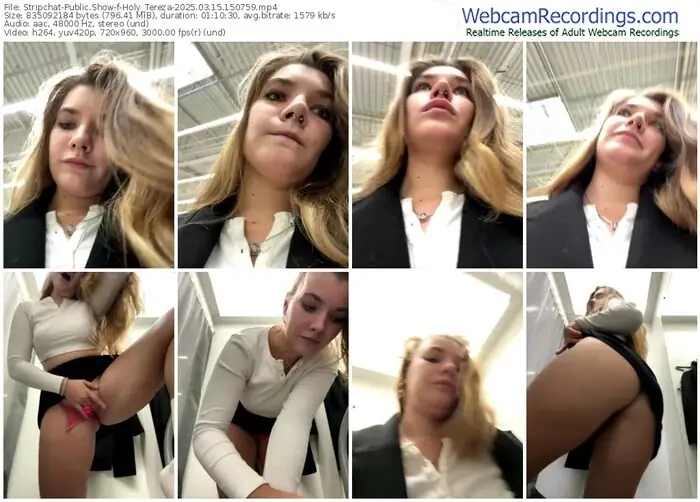 2025/03/15/stripchat-holy_tereza-15-07-59