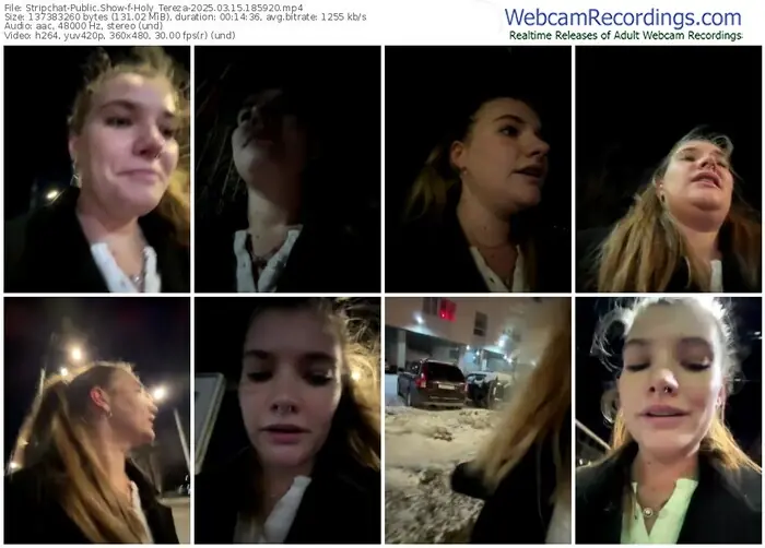 2025/03/15/stripchat-holy_tereza-18-59-20