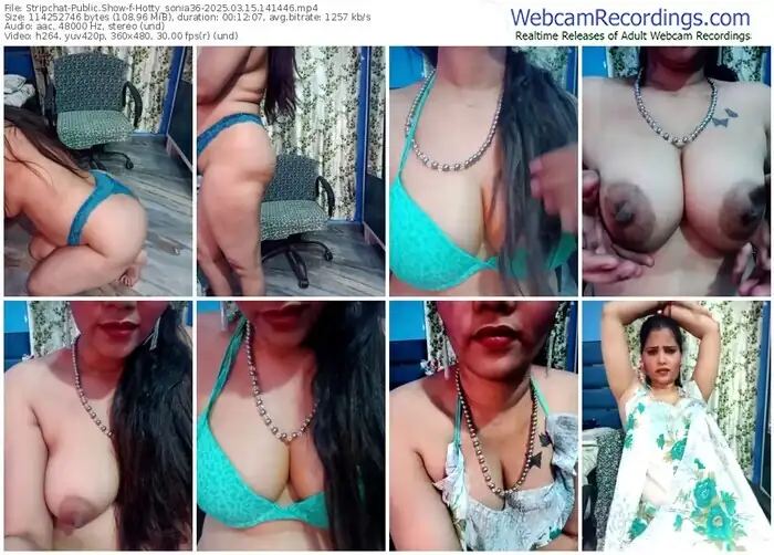 2025/03/15/stripchat-hotty_sonia36-14-14-46