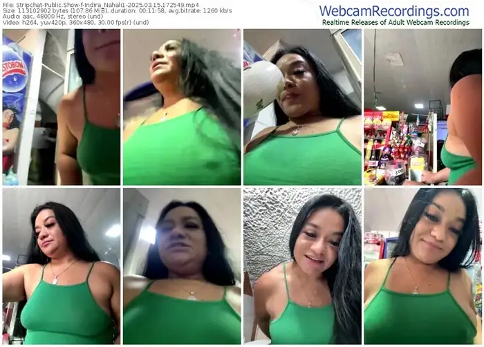 2025/03/15/stripchat-indira_nahali1-17-25-49