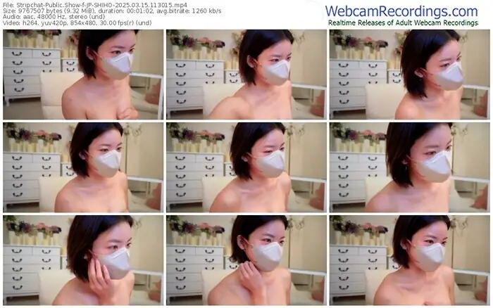 2025/03/15/stripchat-jp-shiho-11-30-15