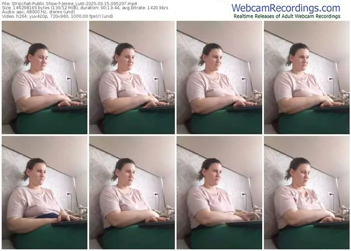 2025/03/15/stripchat-jessie_lust-09-52-07