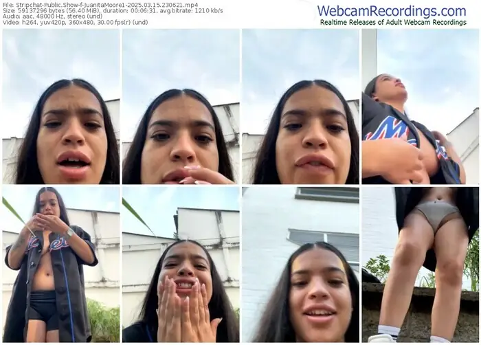 2025/03/15/stripchat-juanitamoore1-23-06-21