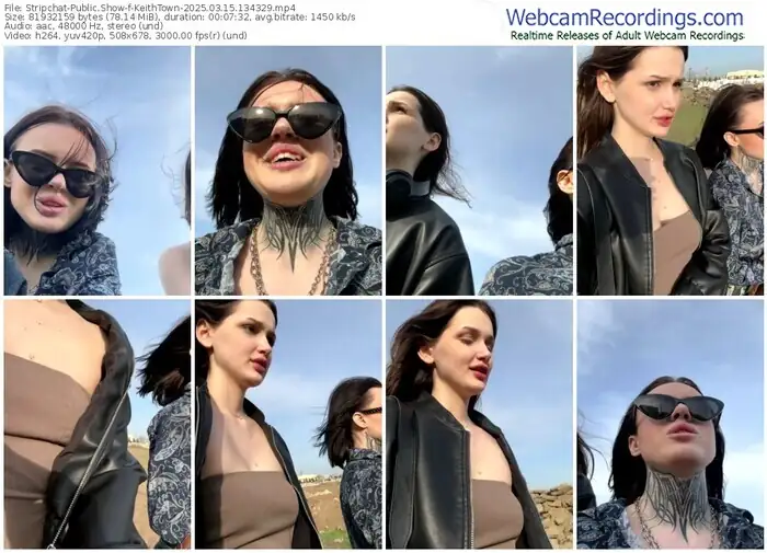 2025/03/15/stripchat-keithtown-13-43-29