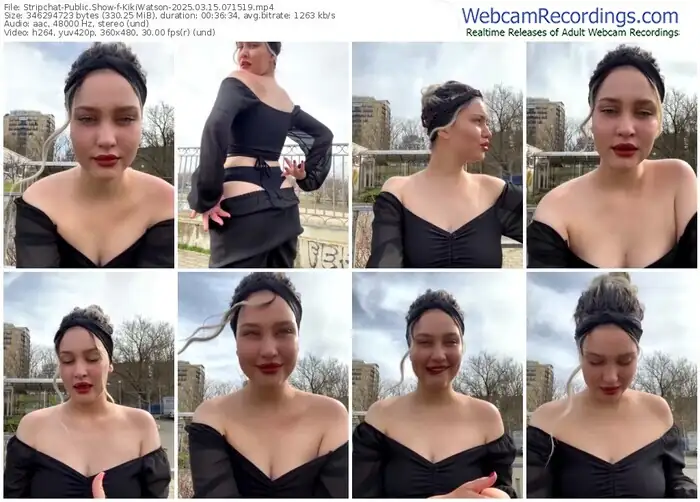 2025/03/15/stripchat-kikiwatson-07-15-19