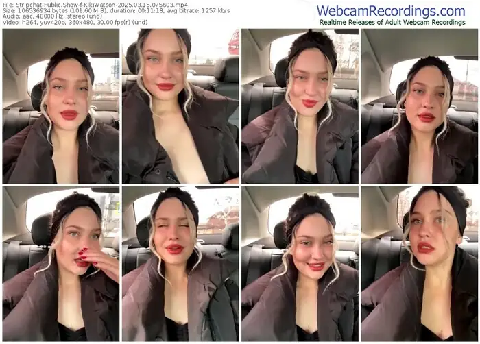 2025/03/15/stripchat-kikiwatson-07-56-03