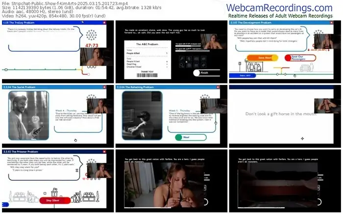 2025/03/15/stripchat-kimarts-20-17-23