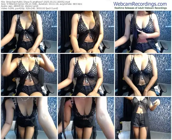 2025/03/15/stripchat-lanarose7-18-30-52