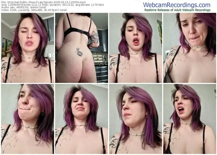2025/03/15/stripchat-lazytanukii-12-54-56