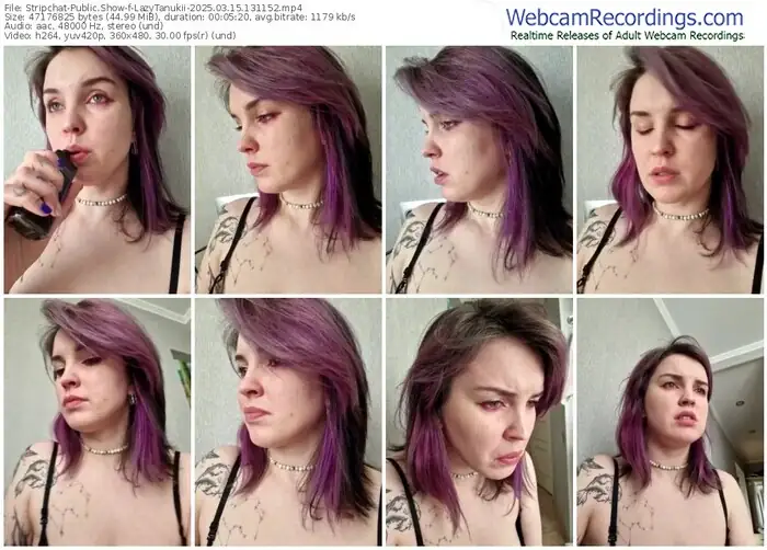 2025/03/15/stripchat-lazytanukii-13-11-52