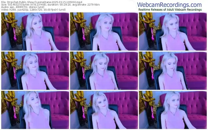 2025/03/15/stripchat-leonastane-19-50-00