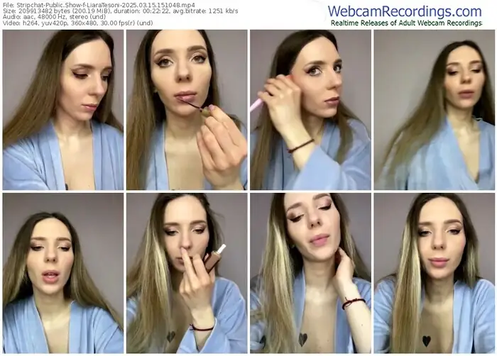 2025/03/15/stripchat-liaratesoni-15-10-48