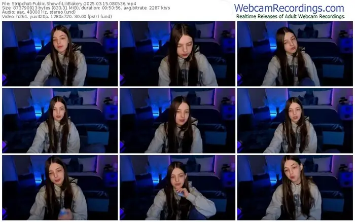 2025/03/15/stripchat-lilibakery-08-05-36