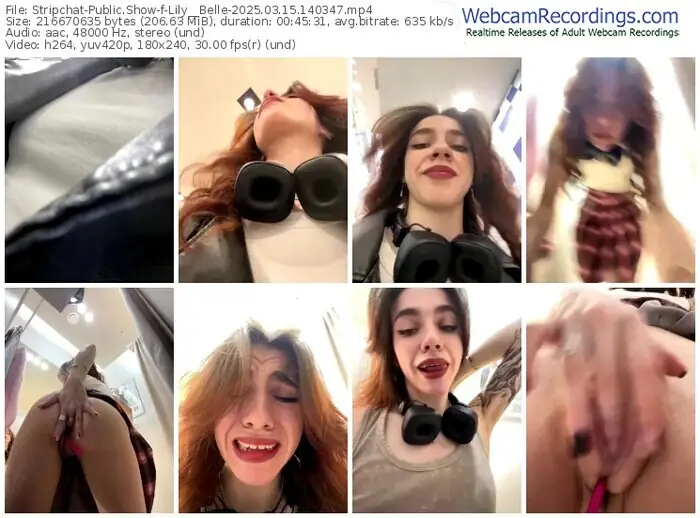 2025/03/15/stripchat-lily__belle-14-03-47