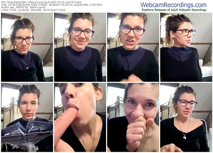 2025/03/15/stripchat-lina_lou4-12-47-37