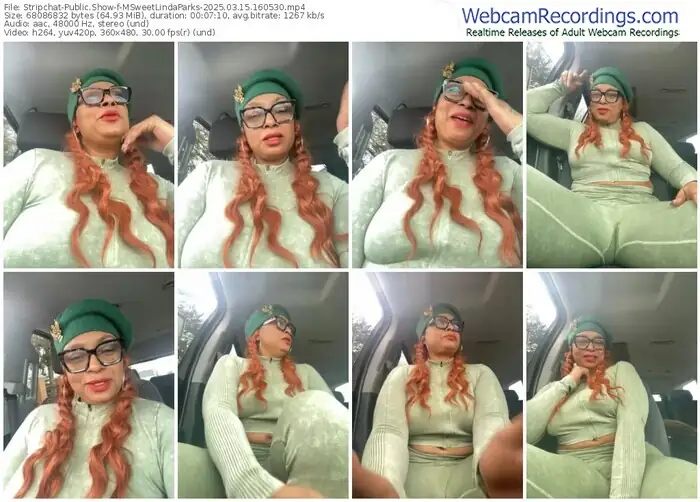 2025/03/15/stripchat-msweetlindaparks-16-05-30