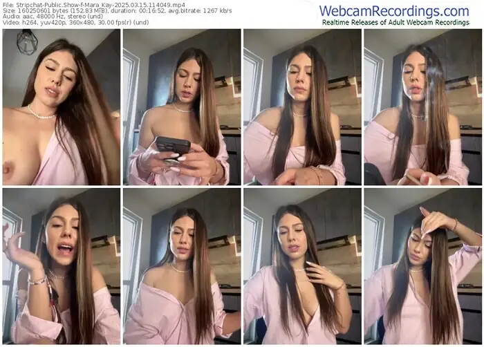 2025/03/15/stripchat-mara_kay-11-40-49