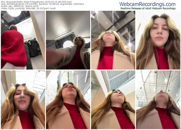 2025/03/15/stripchat-mayamystic-09-15-05