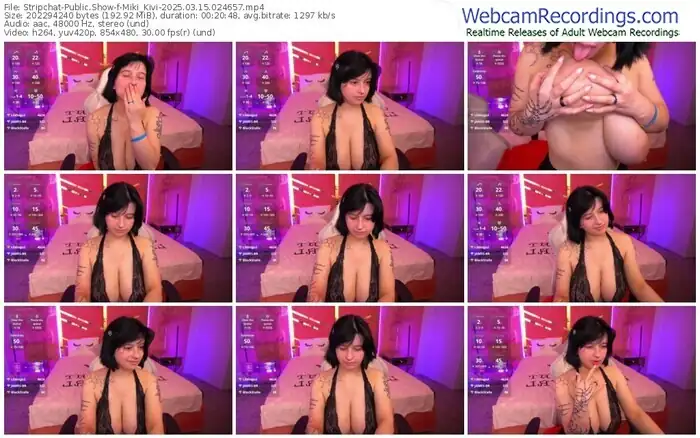 2025/03/15/stripchat-miki_kivi-02-46-57