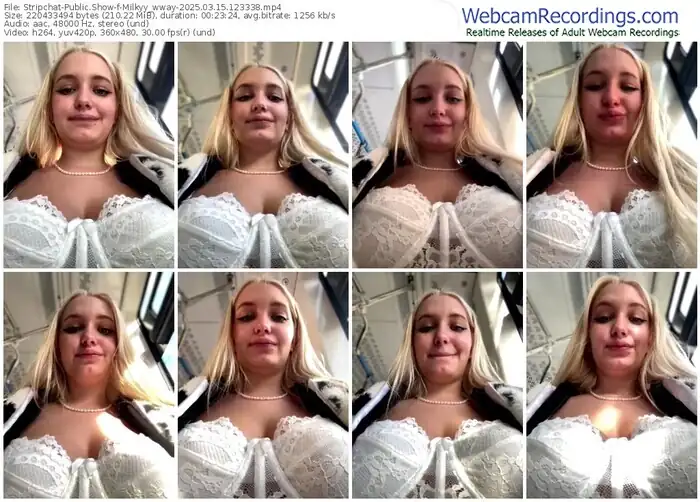 2025/03/15/stripchat-milkyy_wway-12-33-38