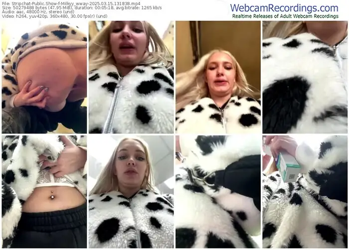 2025/03/15/stripchat-milkyy_wway-13-18-38