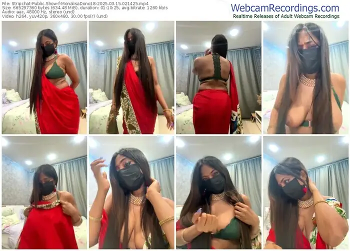 2025/03/15/stripchat-monalisadono18-02-14-25