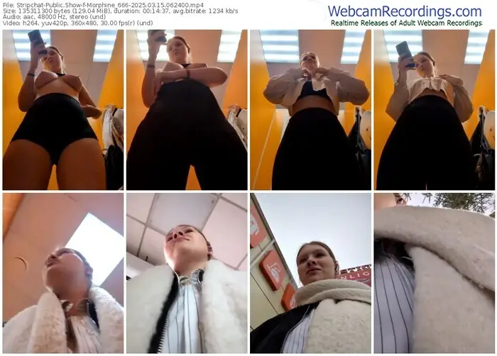 2025/03/15/stripchat-morphine_666-06-24-00