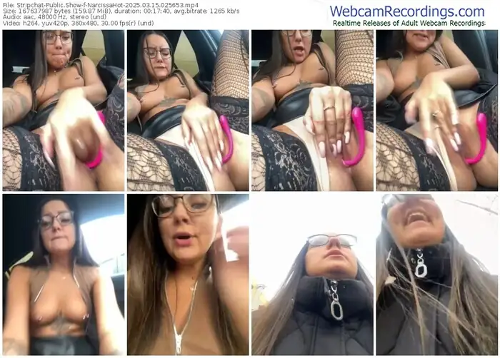 2025/03/15/stripchat-narcissahot-02-56-53