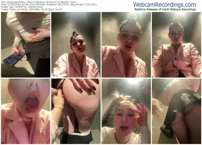 2025/03/15/stripchat-nikamur-08-20-31