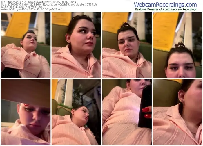 2025/03/15/stripchat-nikamur-10-38-21