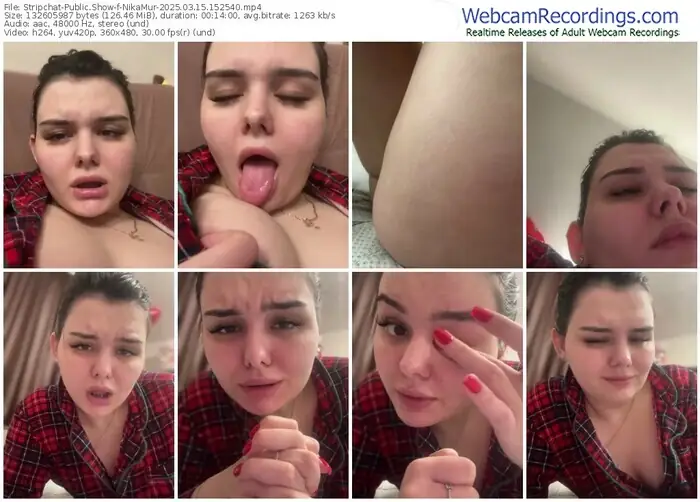 2025/03/15/stripchat-nikamur-15-25-40