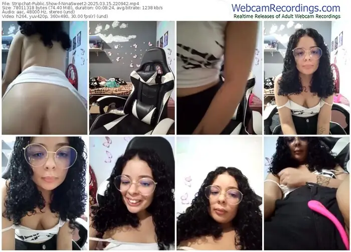 2025/03/15/stripchat-ninasweet2-22-09-42