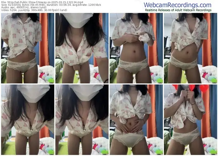 2025/03/15/stripchat-noway-ss-13-21-34