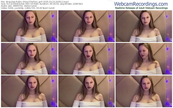 2025/03/15/stripchat-perfect_girll-20-05-12