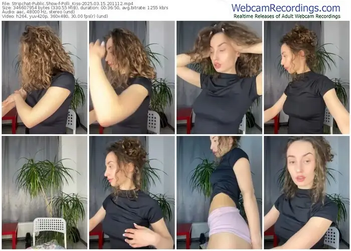 2025/03/15/stripchat-polli_kiss-20-11-12