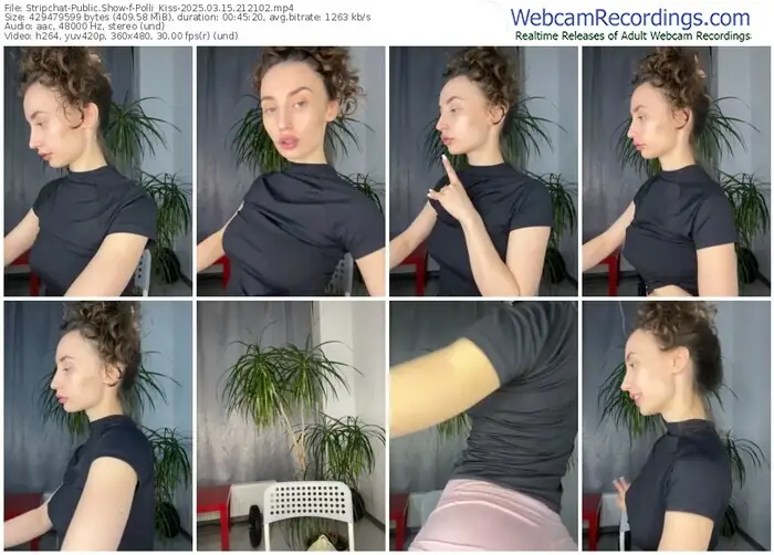2025/03/15/stripchat-polli_kiss-21-21-02