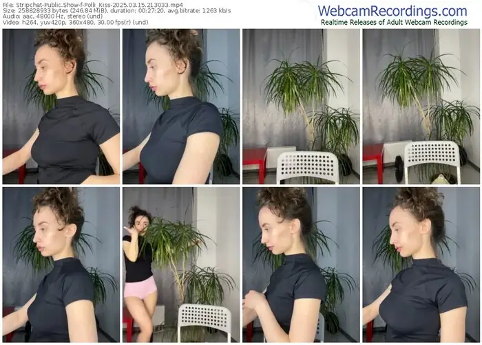 2025/03/15/stripchat-polli_kiss-21-30-33