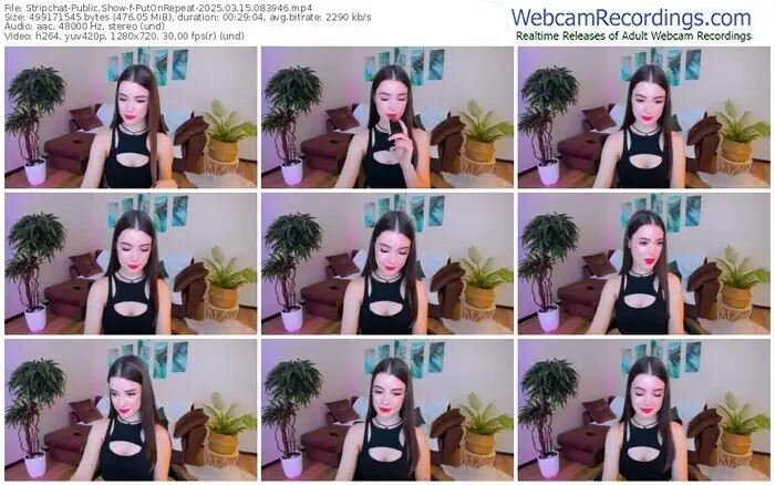 2025/03/15/stripchat-putonrepeat-08-39-46