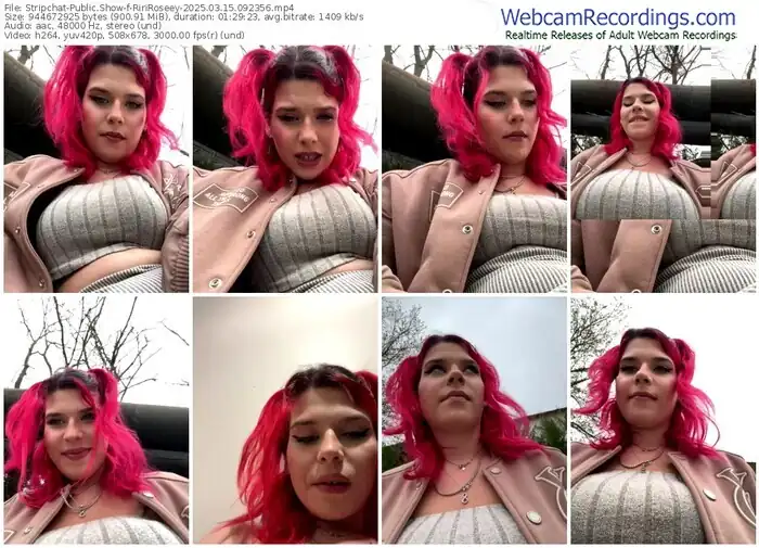 2025/03/15/stripchat-ririroseey-09-23-56