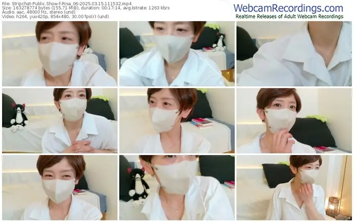 2025/03/15/stripchat-risa_06-11-15-32