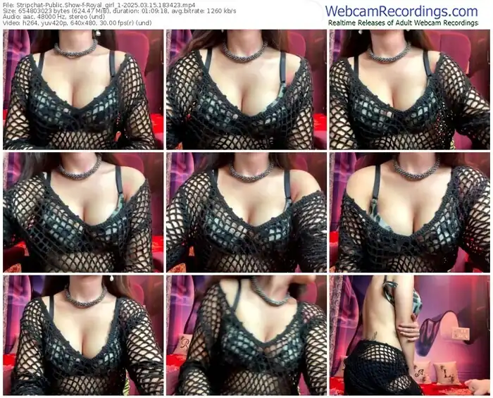 2025/03/15/stripchat-royal_girl_1-18-34-23
