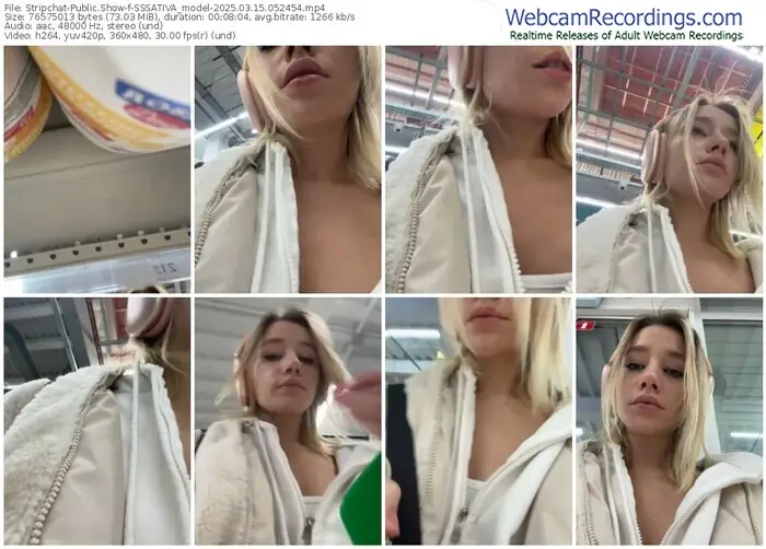 2025/03/15/stripchat-sssativa_model-05-24-54