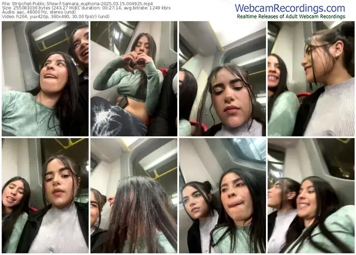 2025/03/15/stripchat-samara_euphoria-00-49-25