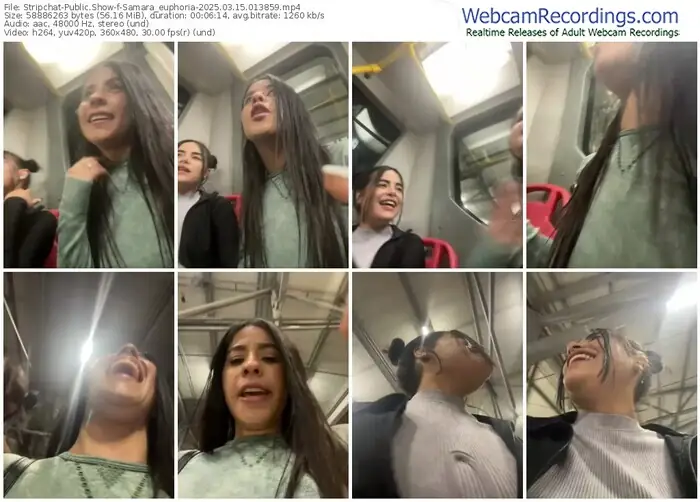 2025/03/15/stripchat-samara_euphoria-01-38-59