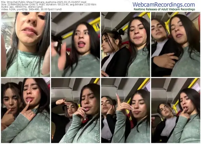 2025/03/15/stripchat-samara_euphoria-01-49-57
